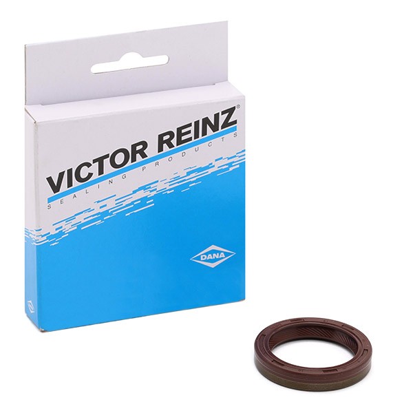 REINZ Joint Spi De Vilebrequin OPEL,FIAT,SUZUKI 81-35882-00 55227599,7628850,55227599 7628822,7628850,K68096793AA,55227599,7628850,5646262,93180737