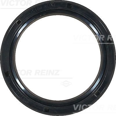 Great value for money - REINZ Crankshaft seal 81-36026-00
