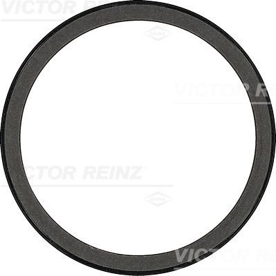 REINZ PTFE (polytetrafluoroethylene) Inner Diameter: 150mm Shaft seal, crankshaft 81-37933-00 buy