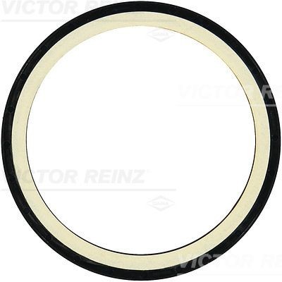 REINZ 81-37941-00 Kurbelwellensimmering für VOLVO A-Series LKW in Original Qualität