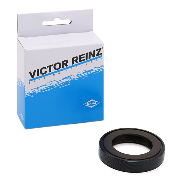 REINZ 81-38026-00 IVECO Differential seal