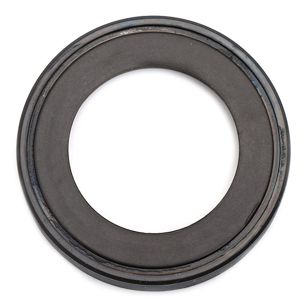 REINZ Differential oil seal 81-38026-00