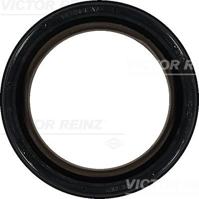 REINZ PTFE (polytetrafluoroethylene) Inner Diameter: 50mm Shaft seal, crankshaft 81-38091-00 buy