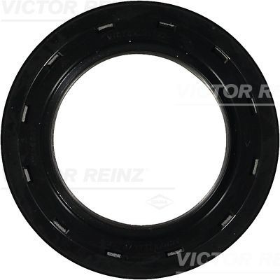 81-38533-00 Shaft seal, crankshaft 81-38533-00 REINZ PTFE (polytetrafluoroethylene)/ACM (polyacrylate rubber)