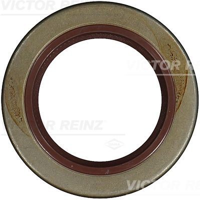 REINZ 81-40274-00 Shaft Seal, manual transmission 0089973847