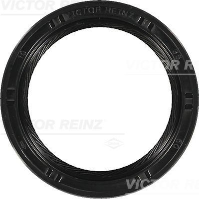 REINZ 81-40303-00 Crankshaft seal 91212PLC003