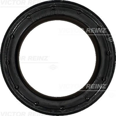 81-40538-00 REINZ Camshaft seal ▷ AUTODOC price and review