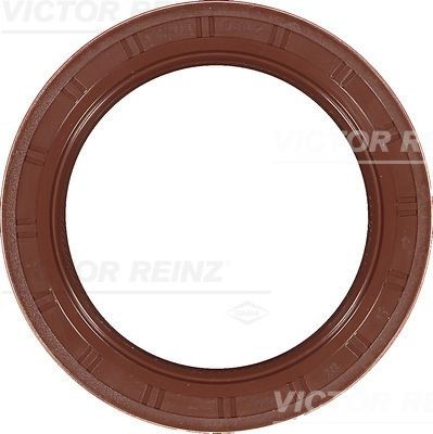 Nissan SENTRA Crankshaft seal 7444432 REINZ 81-40874-00 online buy