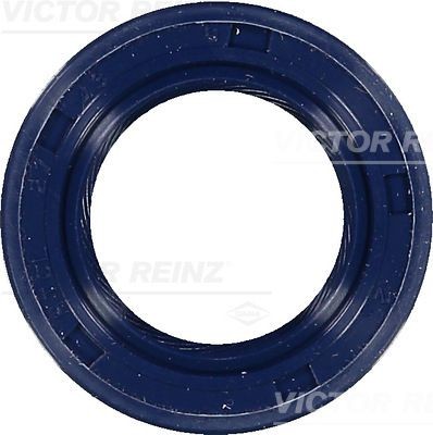 Honda JAZZ Gaskets and sealing rings parts - Camshaft seal REINZ 81-53219-00