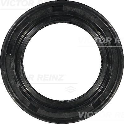 81-53232-00 REINZ Crankshaft oil seal KIA NBR (nitrile butadiene rubber)