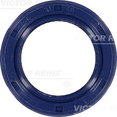 REINZ 81-53233-00 Crankshaft seal HONDA HR-V 2011 price