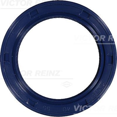 Honda CR-Z Crankshaft seal REINZ 81-53272-00 cheap