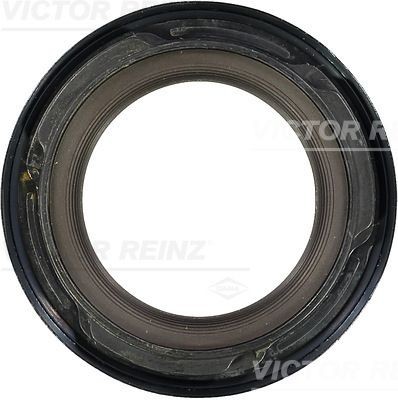 81-53319-00 REINZ Crankshaft oil seal DAIHATSU FPM (fluoride rubber)
