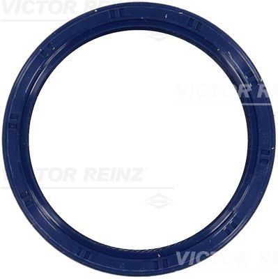 REINZ 81-53338-00 Crankshaft seal HONDA CR-Z 2010 price
