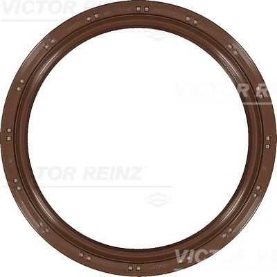 Mazda MX-6 Crankshaft seal REINZ 81-53339-00 cheap