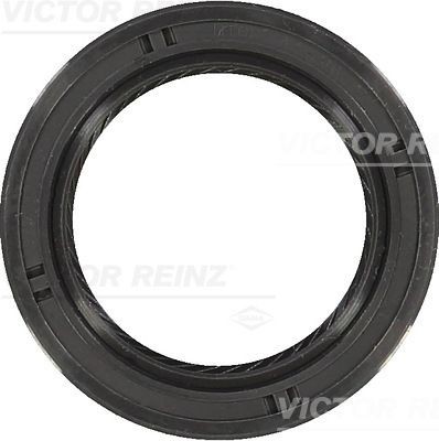 REINZ Inner Diameter: 32mm, MVQ (silicone rubber) Shaft seal, camshaft 81-53459-00 buy