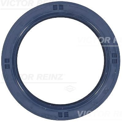 REINZ FPM (fluoride rubber)/ACM (polyacrylate rubber) Inner Diameter: 38mm Shaft seal, crankshaft 81-53508-00 buy