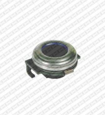 SNR BAC340NY18 Clutch throw out bearing