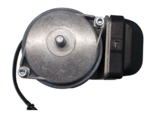 SPIDAN 54274 Power steering pump Electric-hydraulic, without cable, without oil pipe
