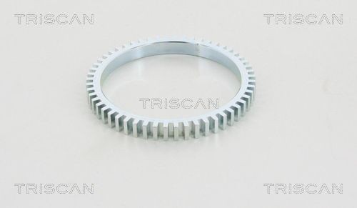 TRISCAN ABS ring 8540 18401 buy