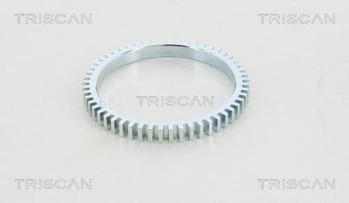 TRISCAN Reluctor ring 8540 18401 for KIA SEDONA