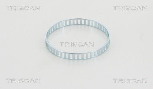 Original TRISCAN Abs sensor 8540 23406 for MERCEDES-BENZ E-Class