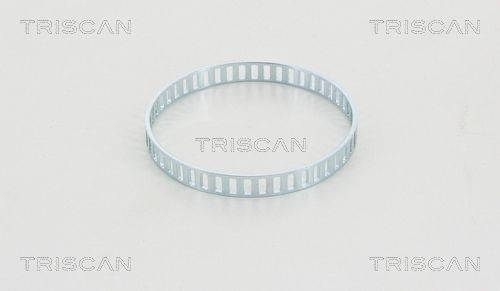 TRISCAN Reluctor ring 8540 23406