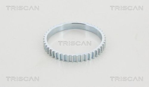 TRISCAN ABS ring 8540 43410 buy