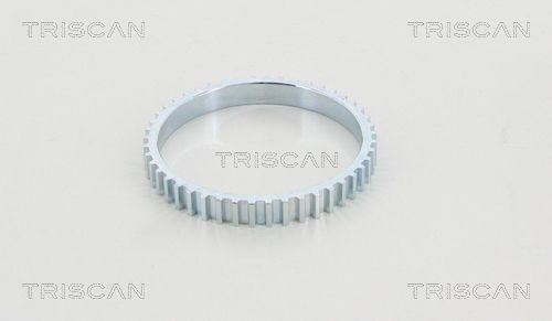 TRISCAN Reluctor ring 8540 43410 for KIA CLARUS, CARENS, MAGENTIS