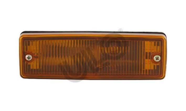 ULO Extra knipperlamp 0564-21 voor FORD: koop online