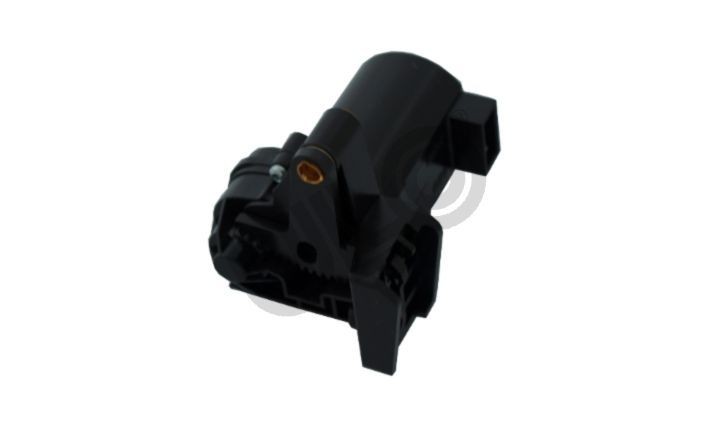 143064001 ULO 3064001 Mirror adjustment switch Mercedes CL203 C 220 1.8 163 hp Petrol 2005 price
