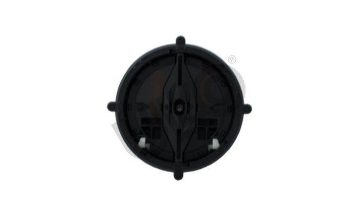 ULO Control Element, outside mirror 3066002 buy