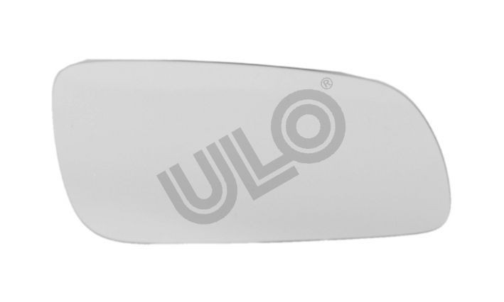 Wing mirror glass ULO Right - 3080002