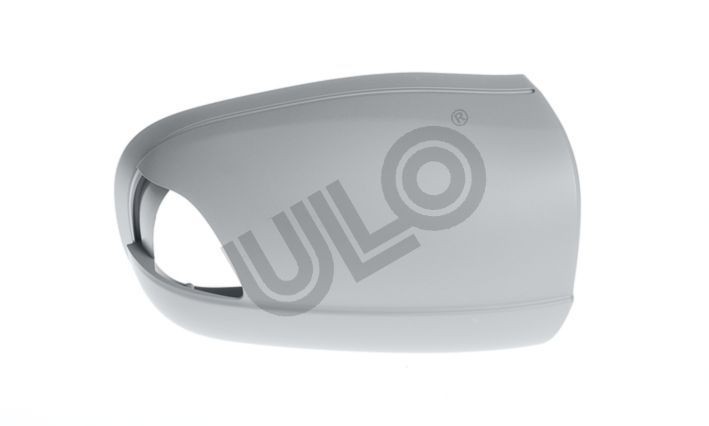 ULO 3089002 Wing mirror covers MERCEDES-BENZ E-Class Saloon (W210) E 290 Turbo-D (210.017) 129 hp Diesel 1999