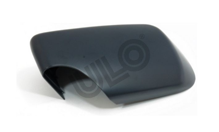143096001 ULO 3096001 Side mirror cover BMW 3 Touring (E46) 320d 2.0 150 hp Diesel 2001 price