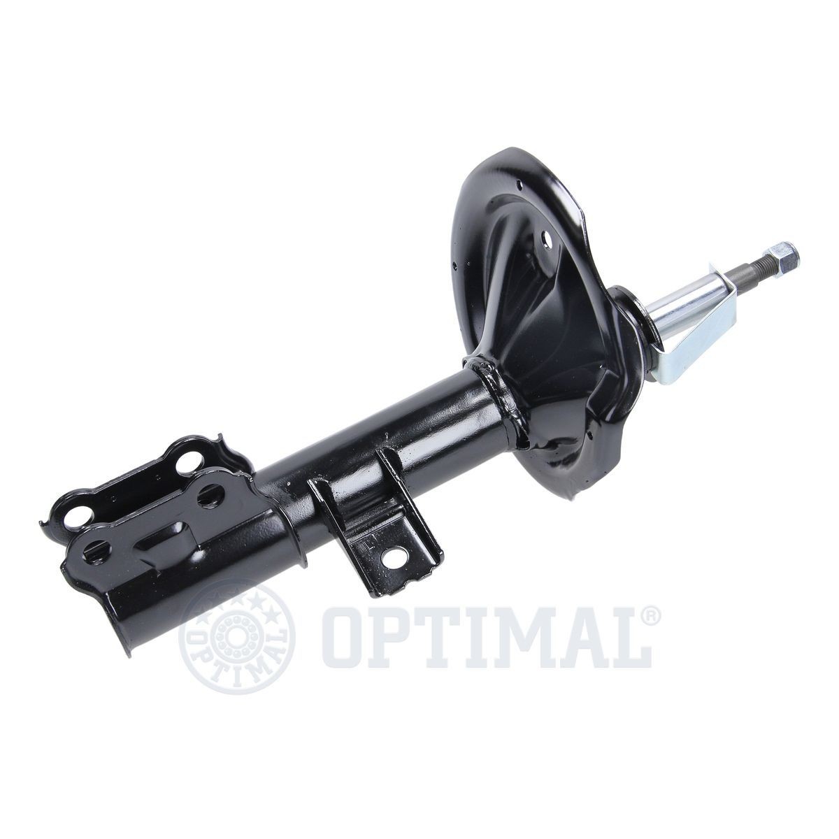 OPTIMAL Suspension shocks A-3633GL for KIA CEE'D, PROCEED