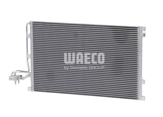 8880400453 WAECO AC condenser buy cheap
