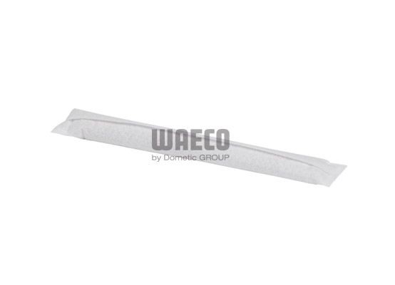 WAECO 8880700317 FORD MONDEO 2015 Receiver drier