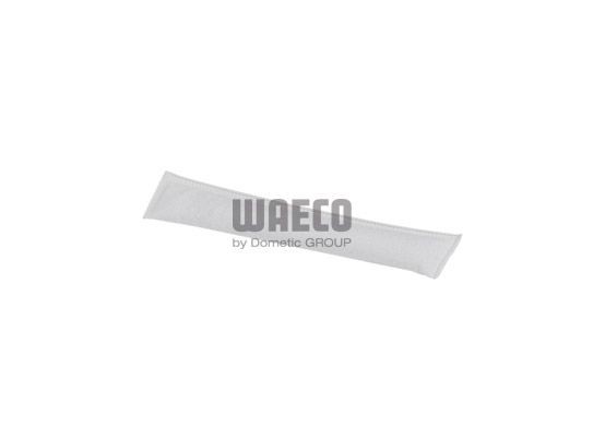 WAECO Receiver drier 8880700323 buy