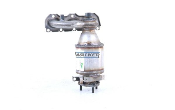 28058 Vorkatalysator WALKER - Markenprodukte billig