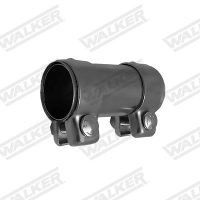 WALKER 80190 Exhaust pipe connector Peugeot e 807 2.0 136 hp Petrol 2017 price