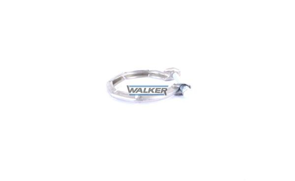 WALKER 80520 Clamp, exhaust system