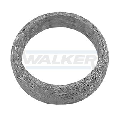 OEM-quality WALKER 80547 Gasket, exhaust pipe