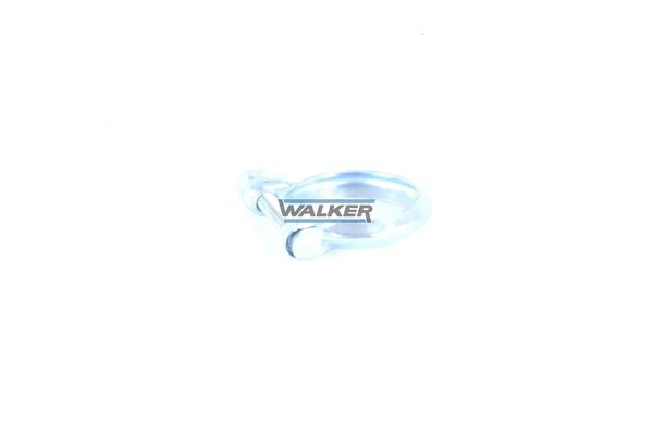Clamp, exhaust system 80562 from WALKER