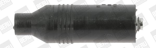 BERU VES105 Distributor and parts AUDI Q7 in original quality