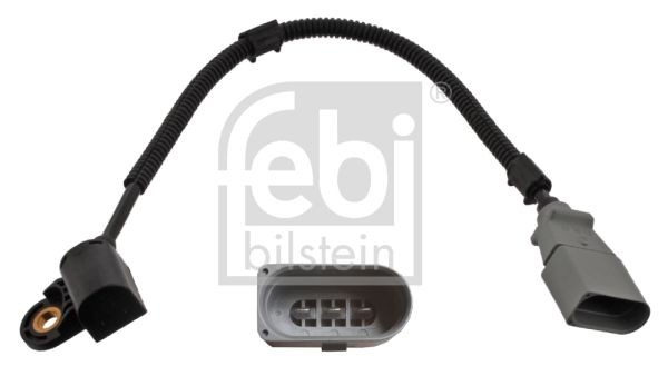 FEBI BILSTEIN Camshaft sensor 39869 buy online