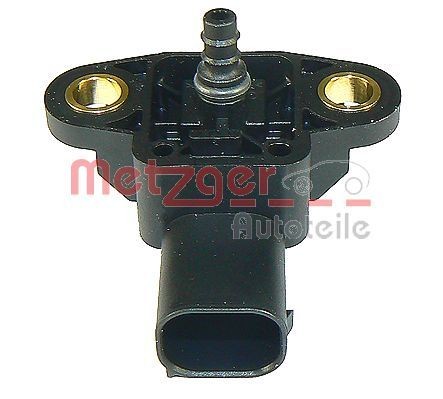 Mercedes A-Class Engine electrics 7447729 METZGER 0906103 online buy