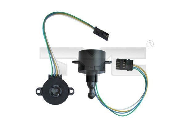 TYC Control, headlight range adjustment 20-11817-MA-1 buy