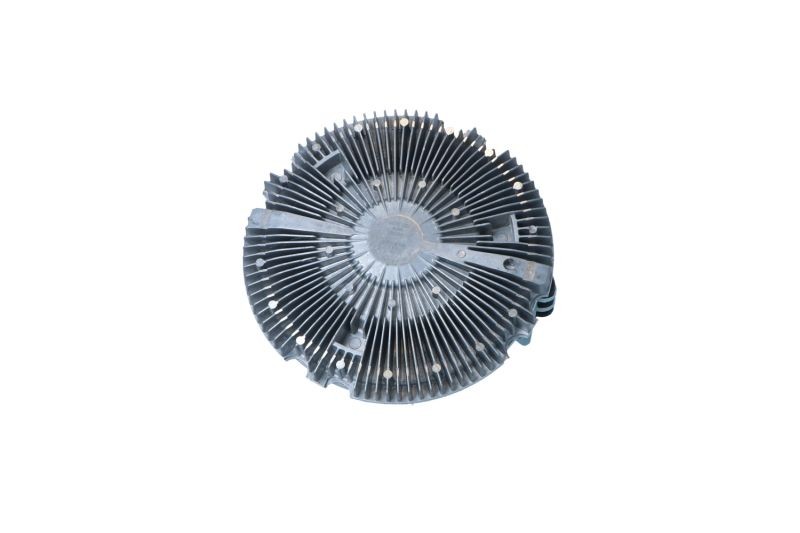 NRF Cooling fan clutch 49016