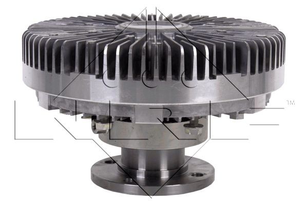 NRF Cooling fan clutch 49005